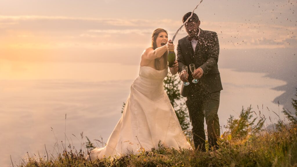 elopement-wedding-photographer-Switzerland