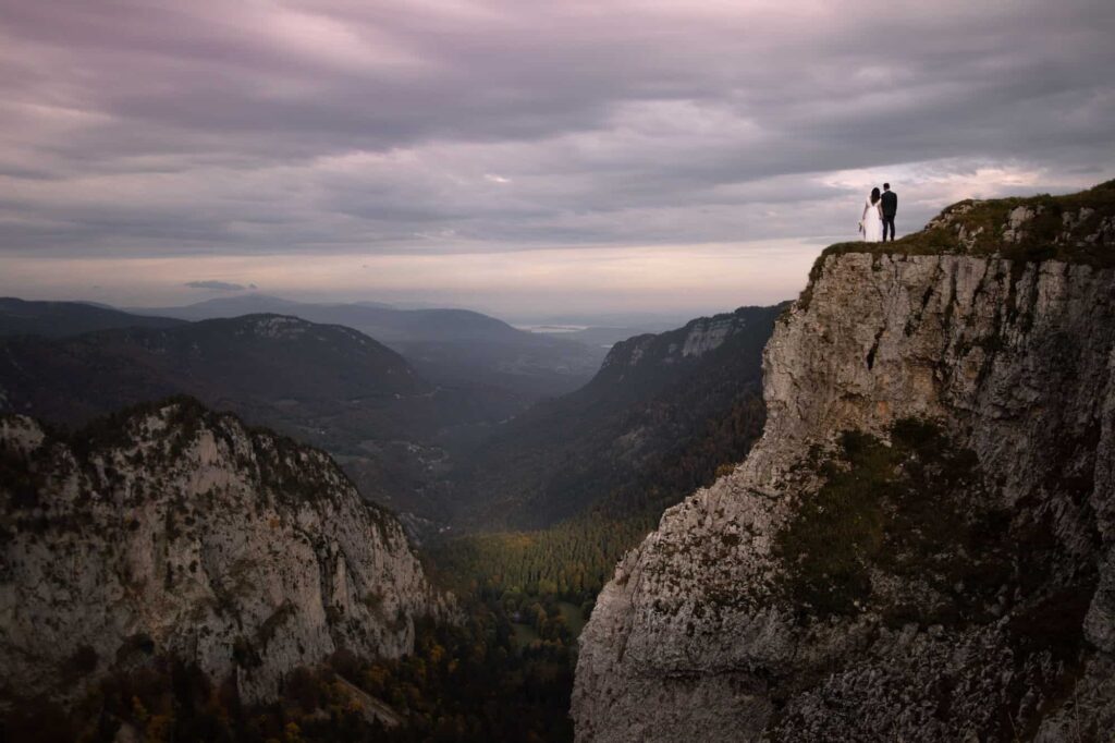 Hochzeitsfotograf-Schweiz-elopement-photographer-Switzerland