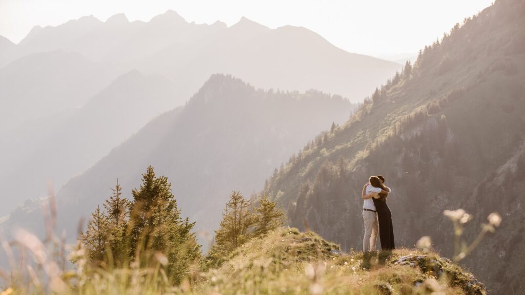 elopement-wedding-switzerland-photographer-lausanne-mariage-mountainwedding