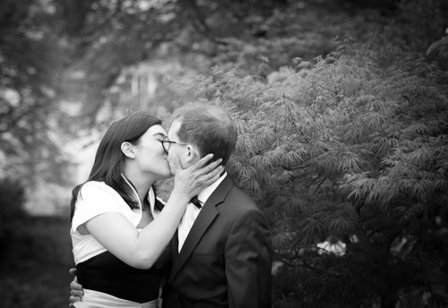 Vevey-mariage-wedding-photographer