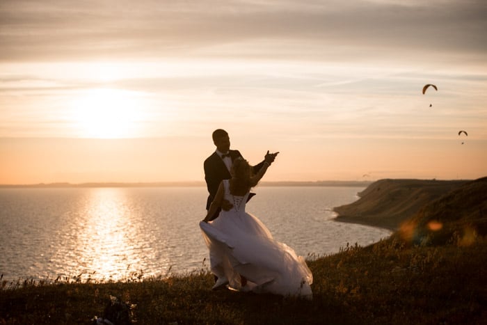 bröllopsfotograf-elopement-Hammars backar-österlen-best-place-to-elope-in-Scandinavia