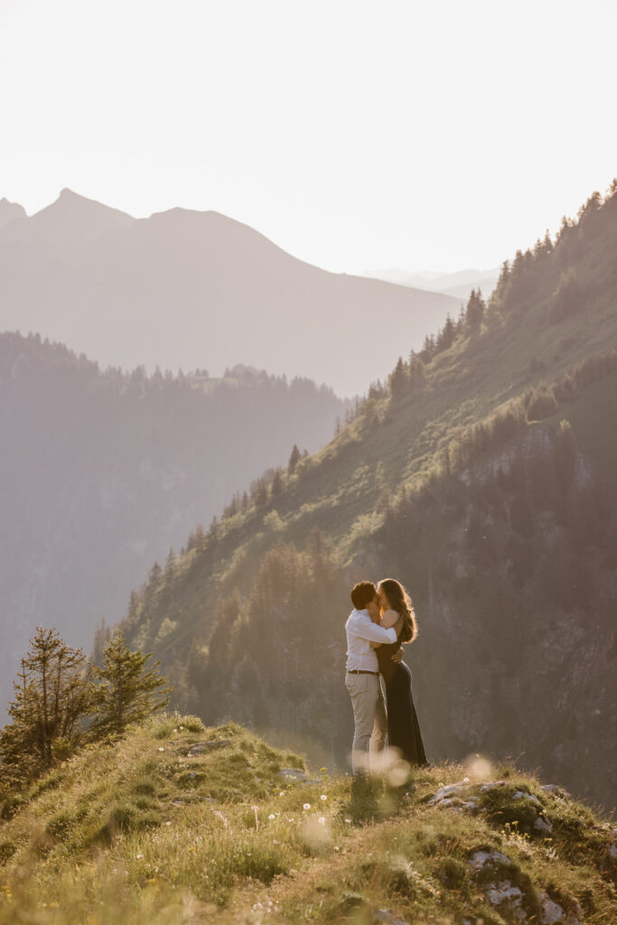 photographe-mariage-montagne-Suisse