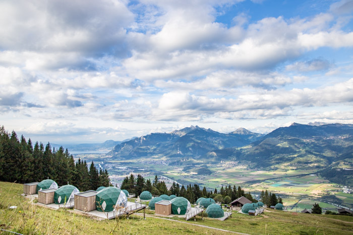 whitepod-special-elopement-wedding-locations-Switzerland