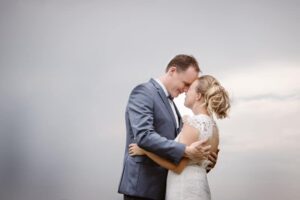 bröllopsfotograf-Ystad-österlen-Skåne-fotograf