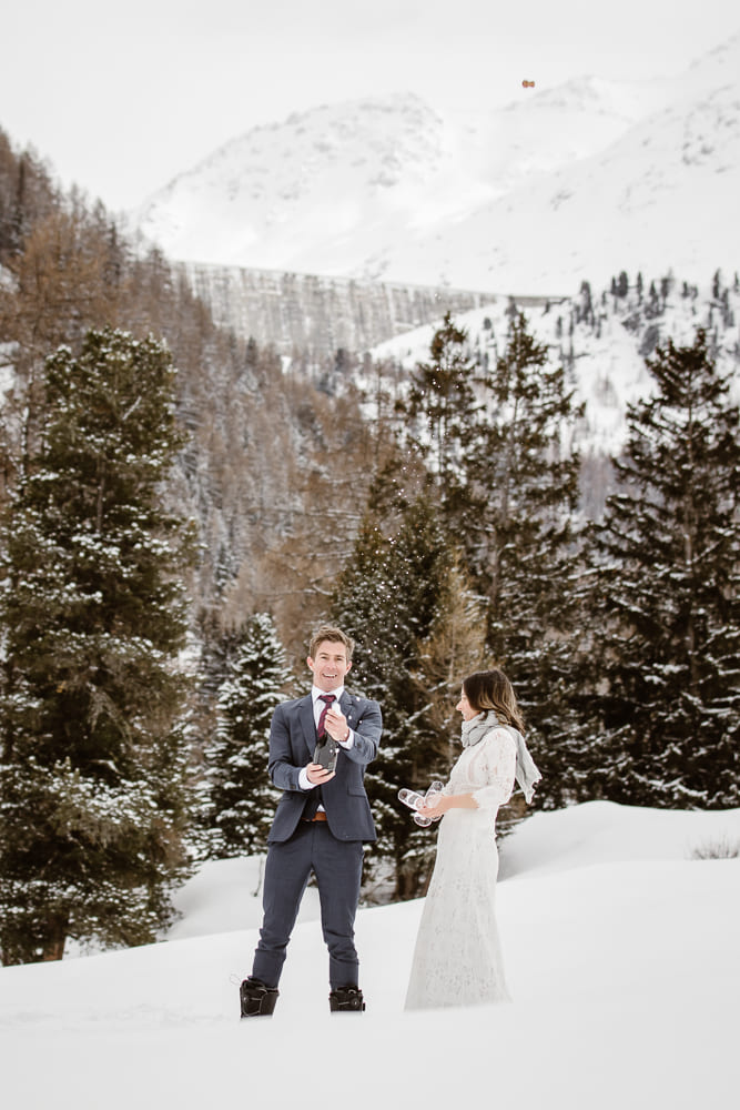 elopement-photographer-Switzerland-Verbier
