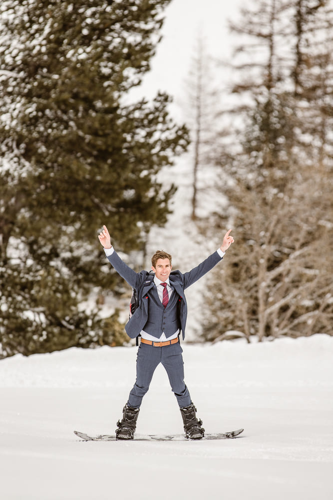 groom-snowboarding