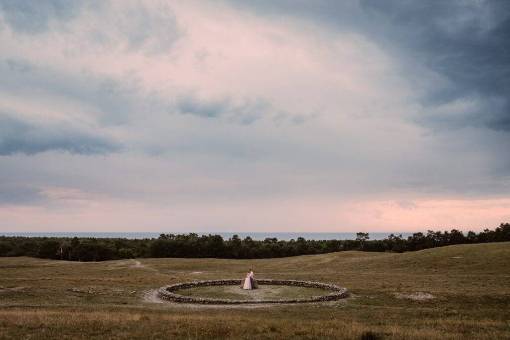 Meditationsplatsen-Backåkra-bröllop-fredsplatsen