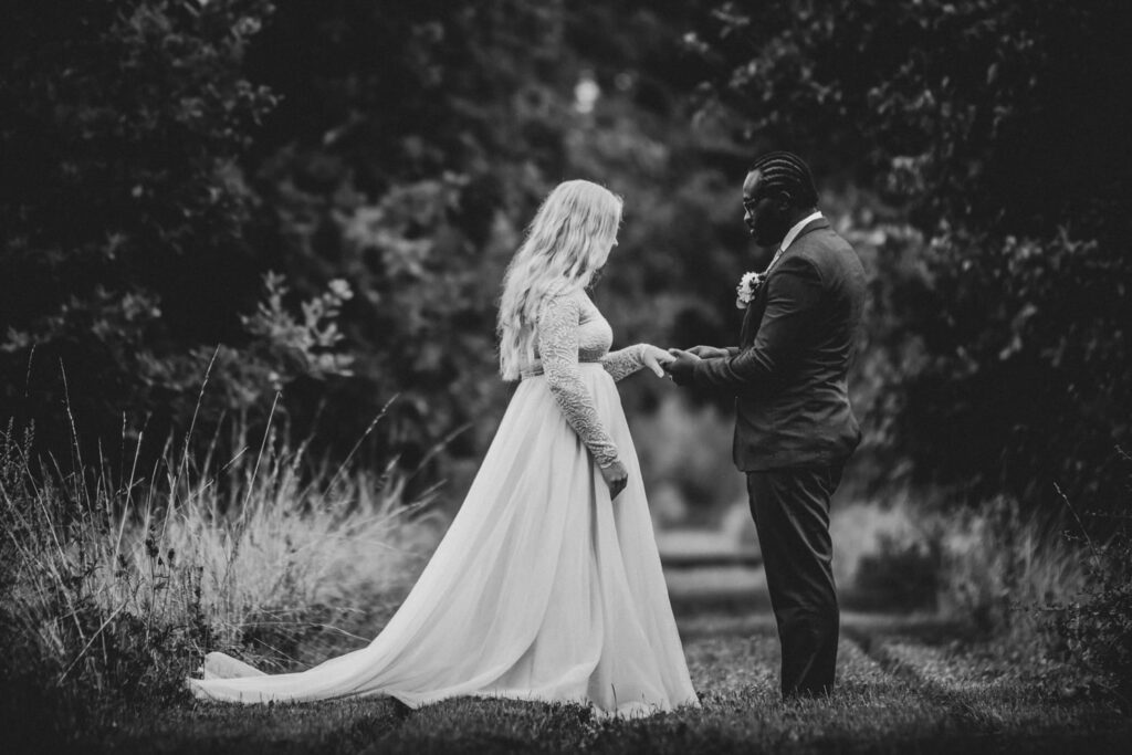 Bröllopsfotograf-Tomelilla-Fyledalen