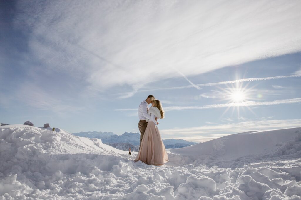 mariage-montagne-hiver