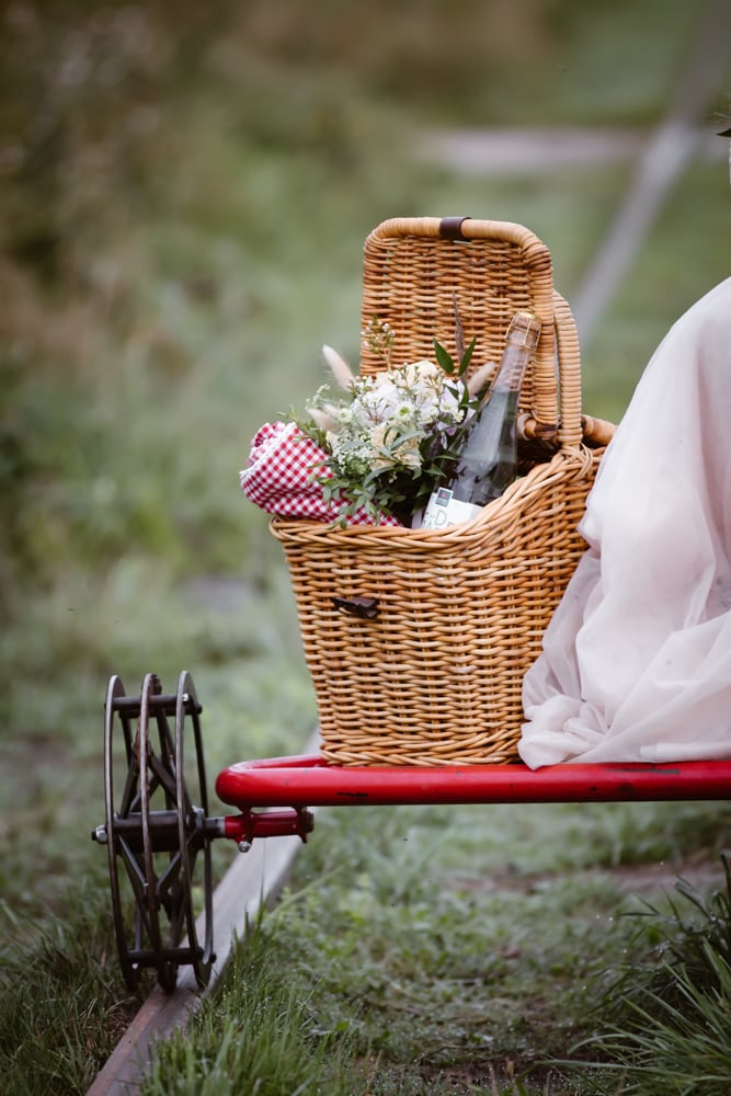 picknickkorg-bröllop