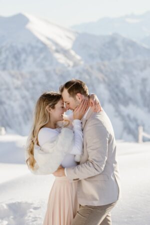 winter-wedding-Switzerland