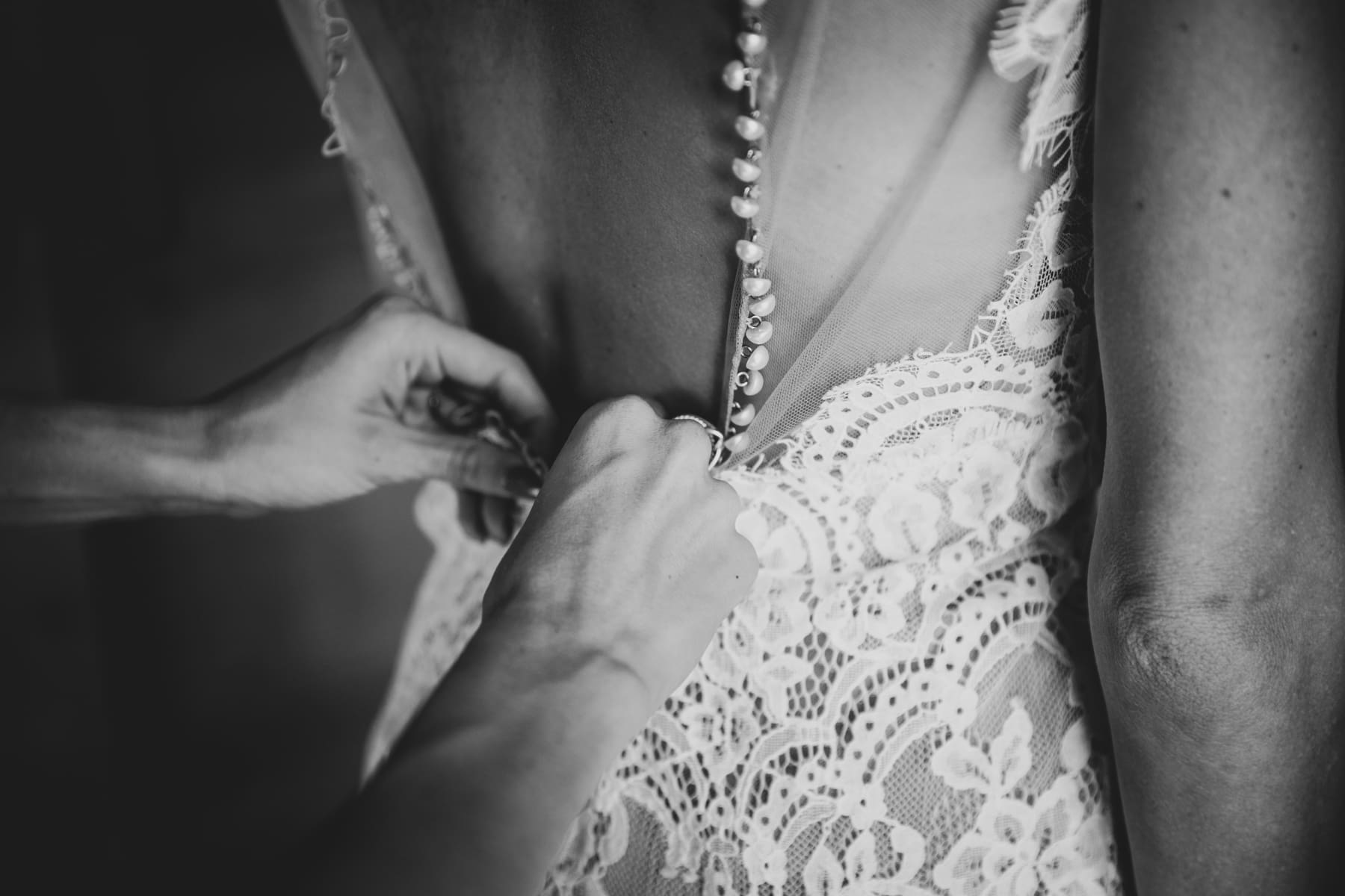 bröllopsklänning-spets