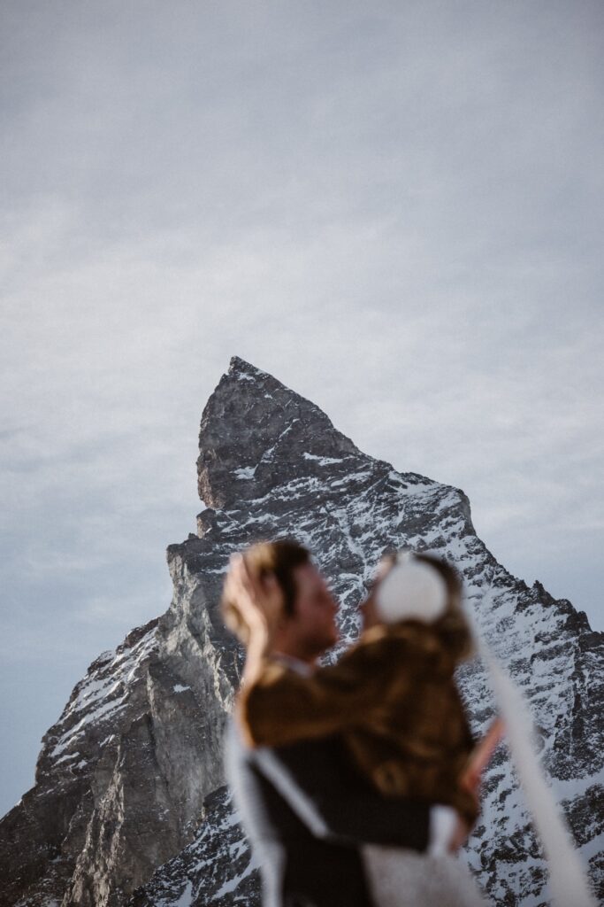 Zermatt-wedding-photographer