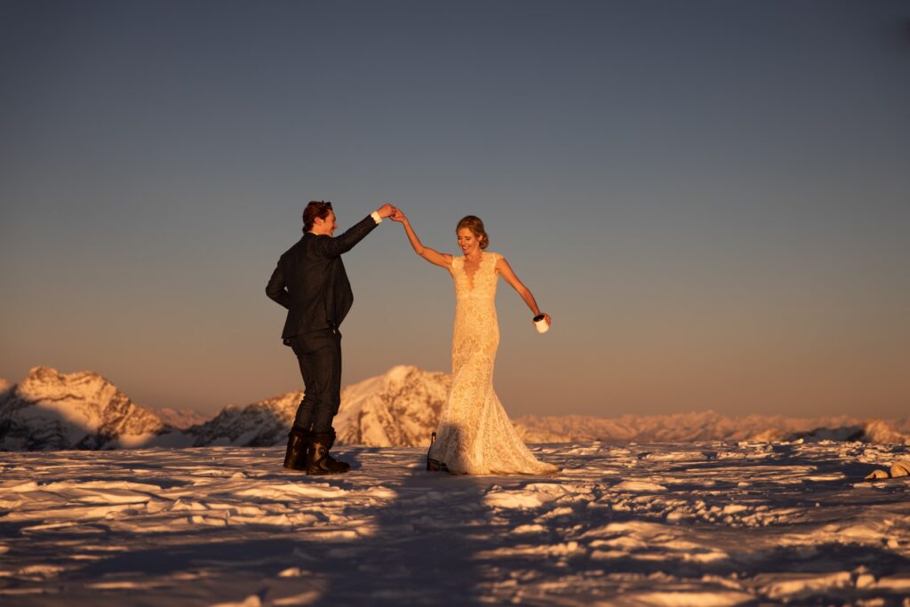 wedding-dance-zermatt