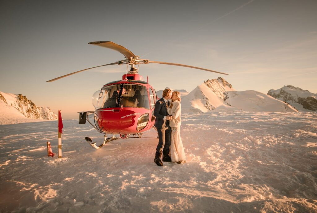 helicopter-wedding-elopement