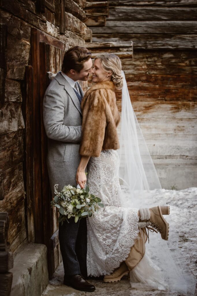 zermatt-wedding