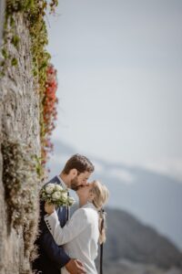 wedding-photographer-Lausanne