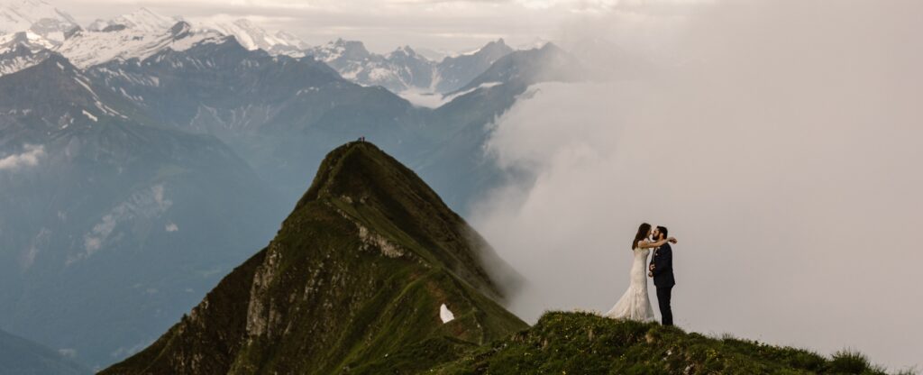 Augstmatthorn-elopement-wedding