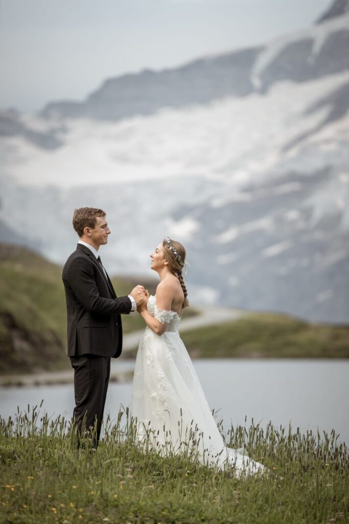 Bachsee-Grindelwald-elopement