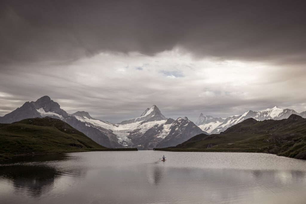 best-place-for-SUP-elopement