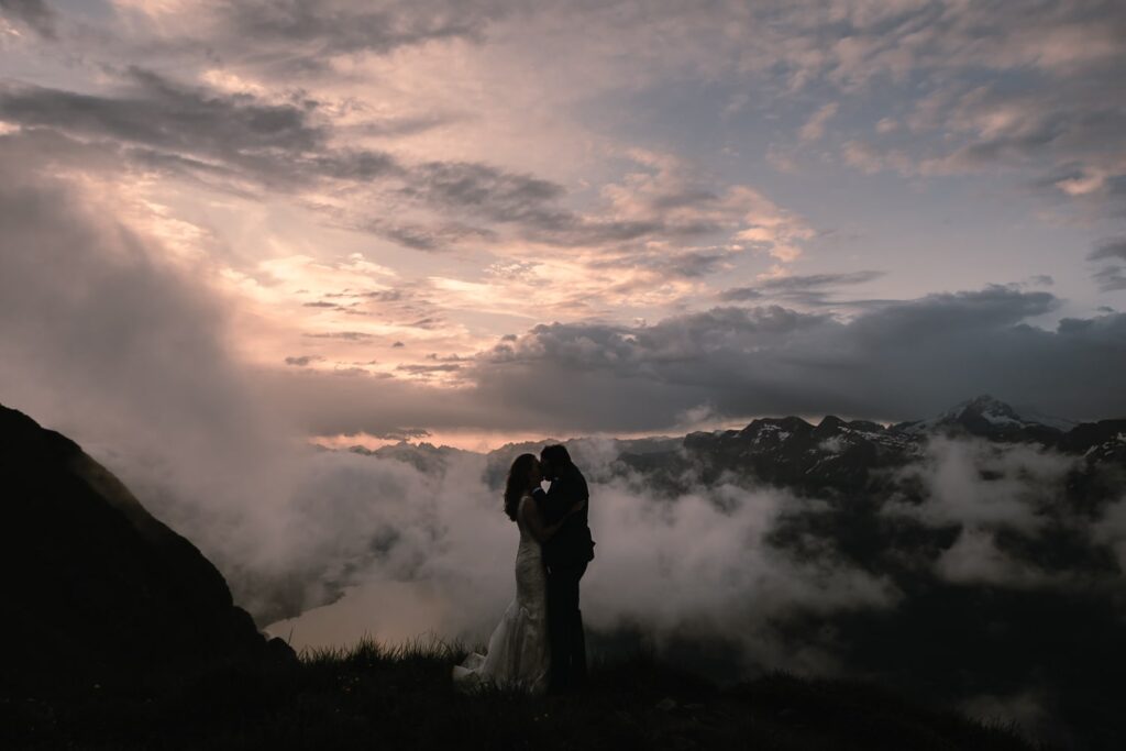 Lake-Brienz-elopement