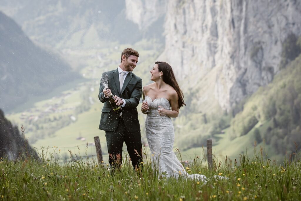 adventure-elopement-Lauterbrunnen