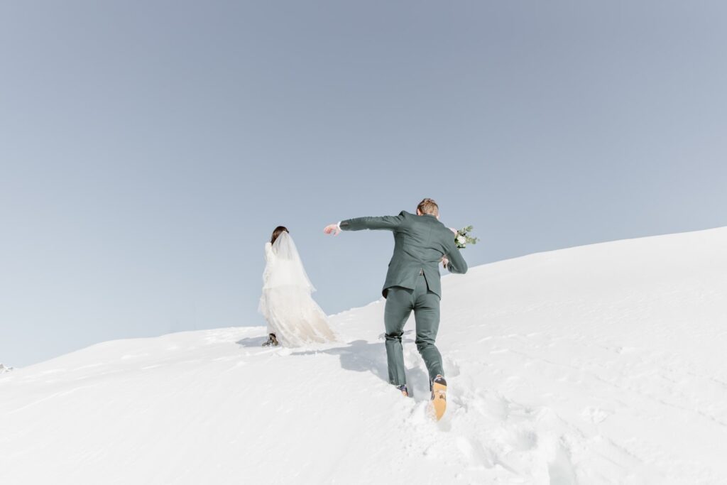 adventure-wedding-photographer-Jungfrau