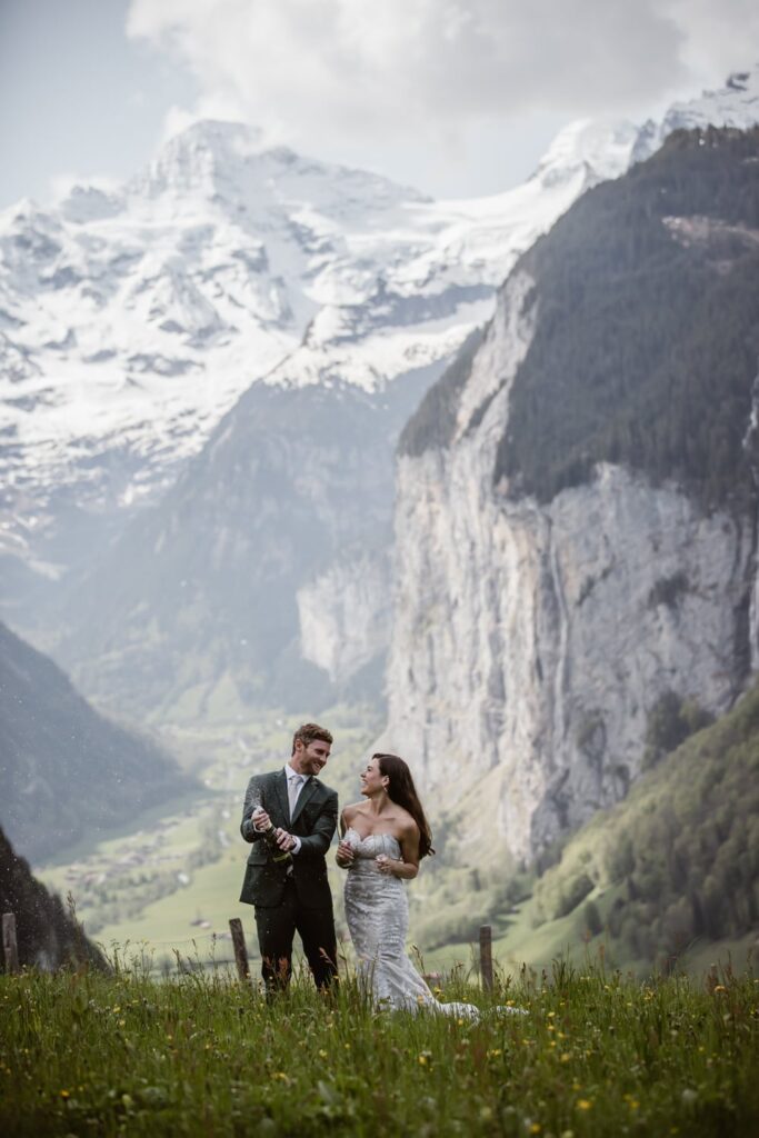 best-May-spring-elopement-location-Lauterbrunnen