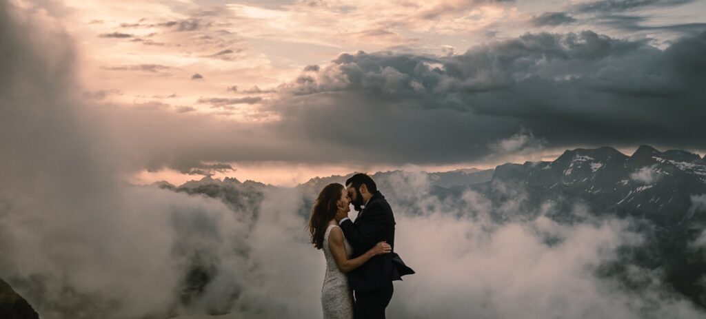 best-elopement-location-Switzerland