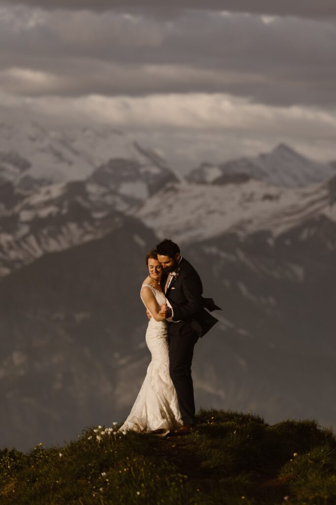 best-place-to-elope-in-europe