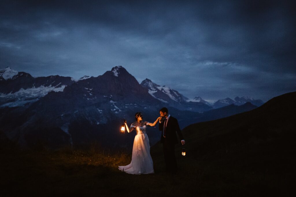 blue-hour-elopement-photographer-switzerland