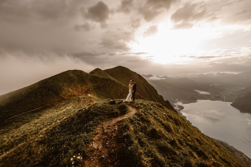 brienzer-rothorn-elopement