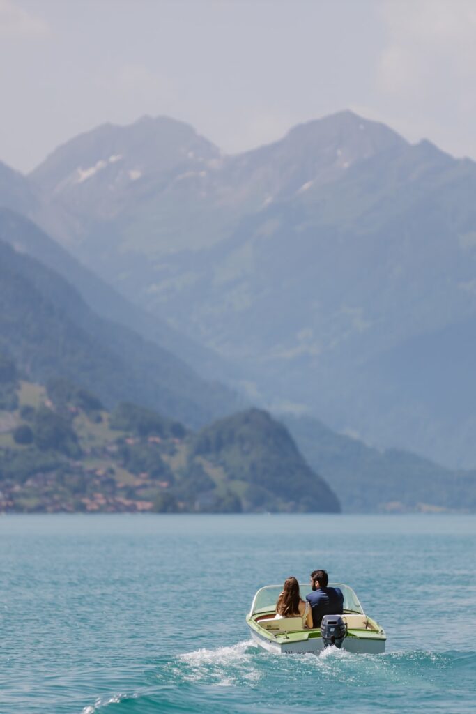 brienzersee-elopement-photographer