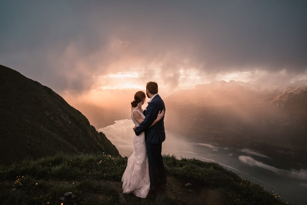 elopement-interlaken