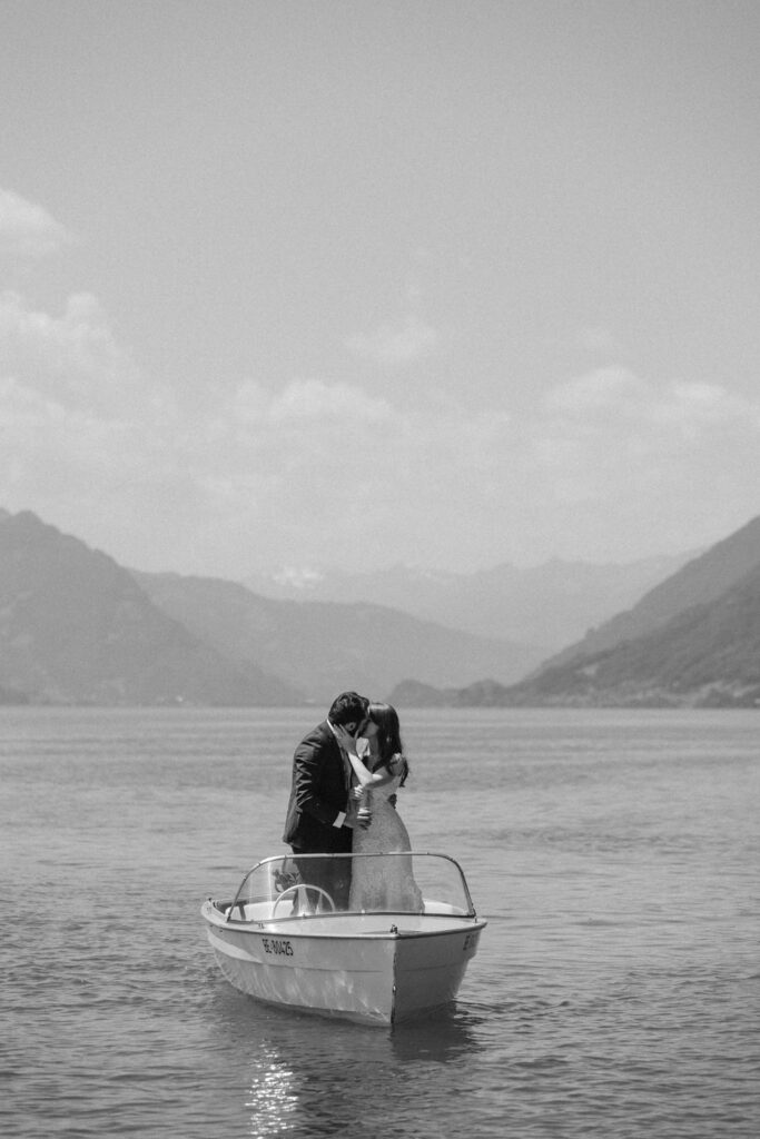 elopement-lake-Brienz