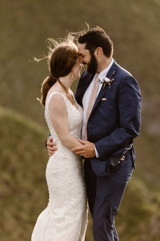 elopement-photographer-interlaken-malovephotography