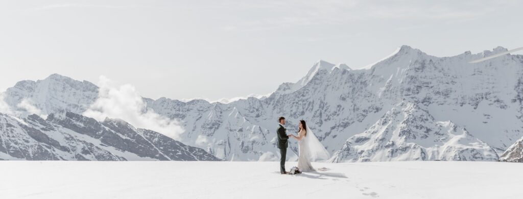 elopement-photographer-jungfrau