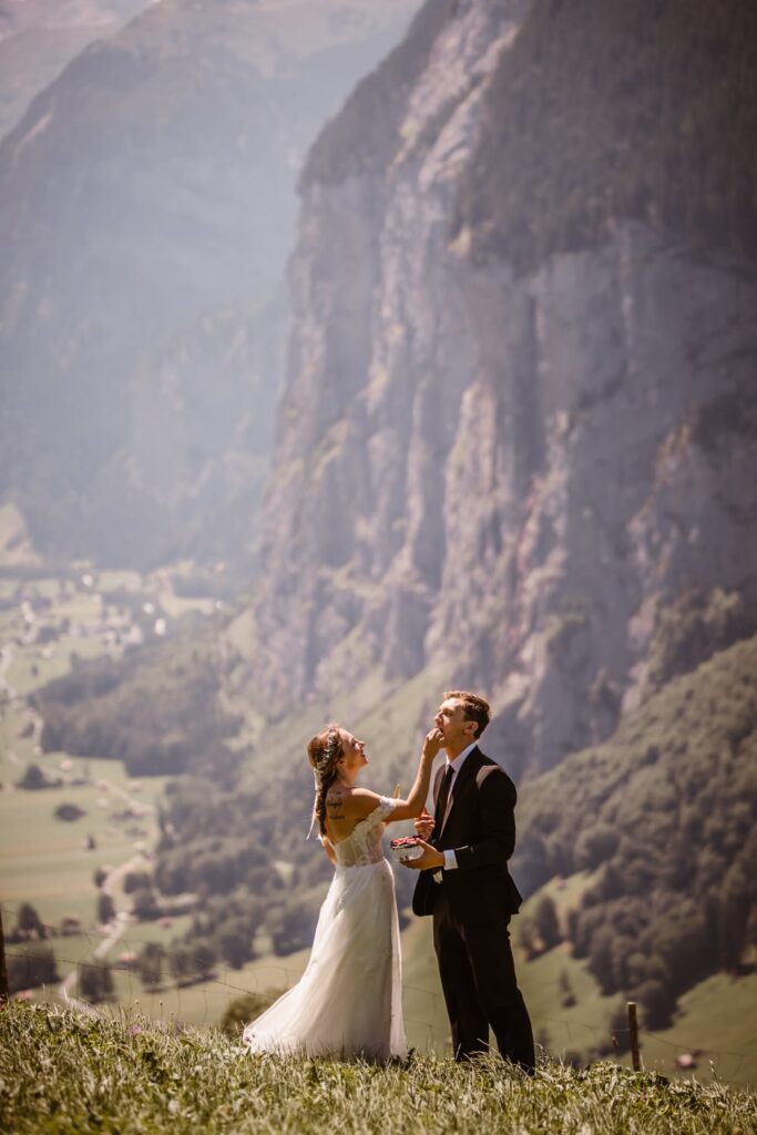 elopement-photographer-Lauterbrunnen-Wengen