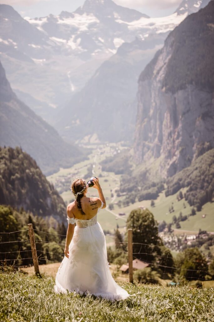 elopement-photographer-Lauterbrunnen