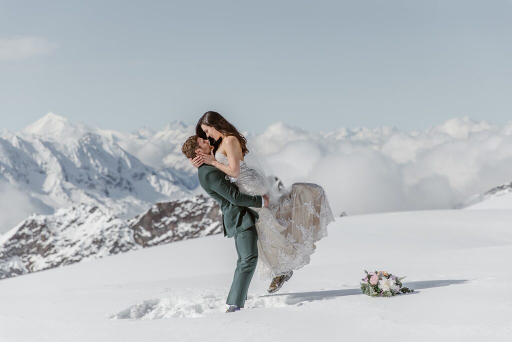 elopement-photographer-wengen