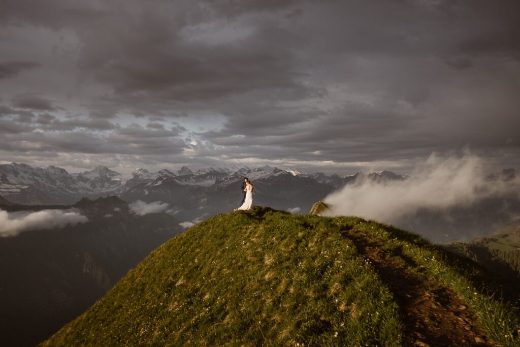 elopement-photographer-jungfrau-region