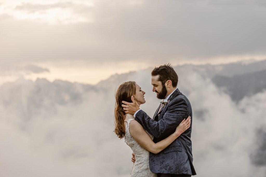 interlaken-hiking-elopement