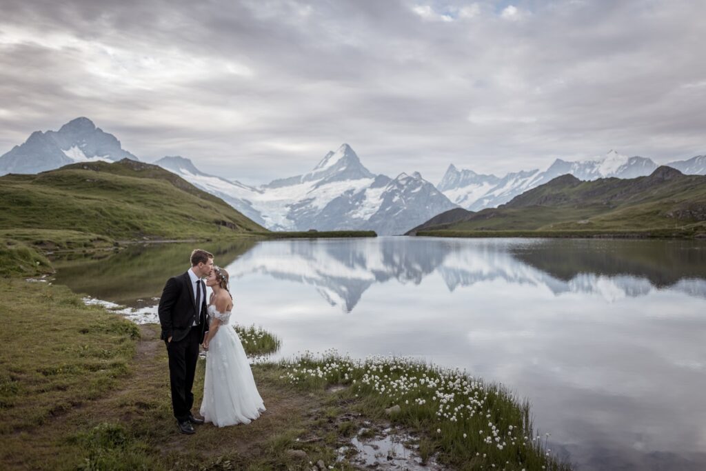 interlaken-wedding-venue