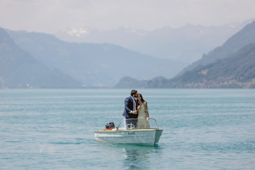 lake-Brienz-elopement-photographer