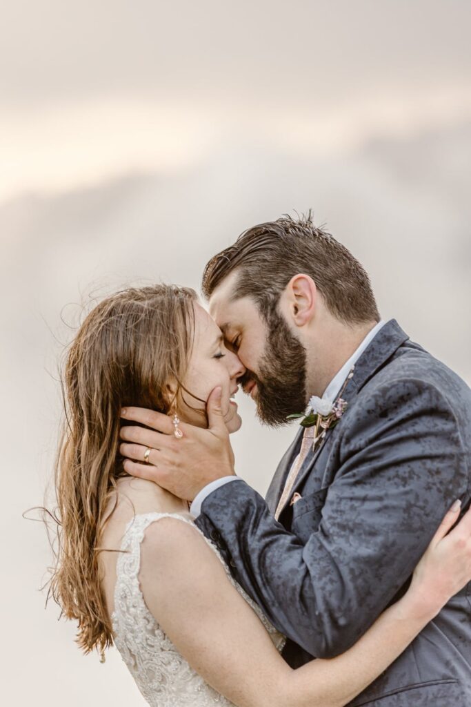 mountain-elopement-interlaken