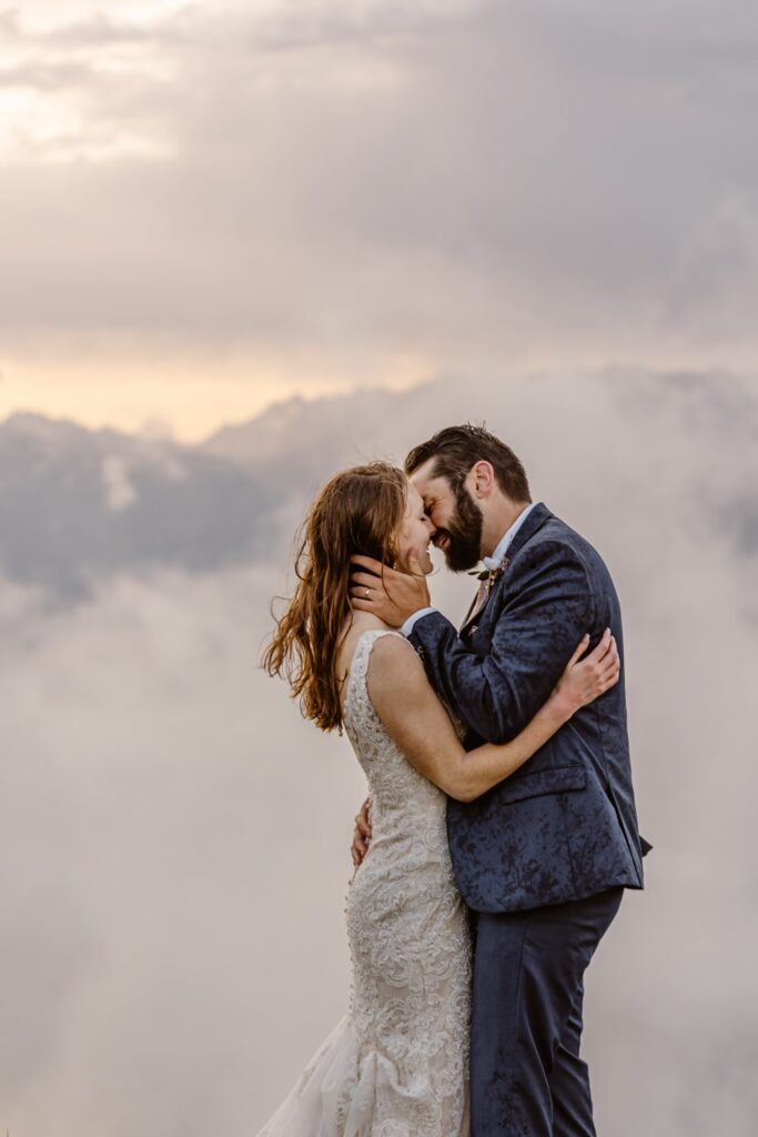 mountain-elopement-switzerland