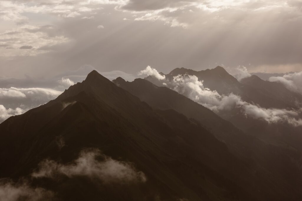 mountain-photographer-switzerland